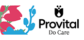 Provital